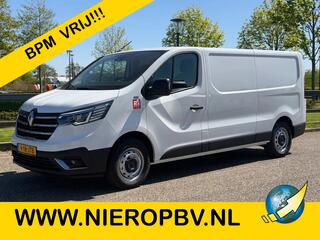 renault-trafic-2.0dci-l2h1-150pk-ai
