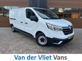 renault-trafic-2.0-dci-e6-150pk-aut
