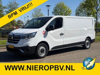 renault-trafic-2.0dci-l2h1-150pk-ai