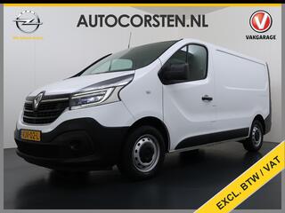 renault-trafic-2.0dci-120pk-t29-l1h