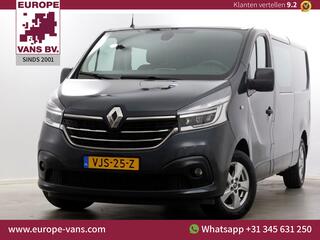 renault-trafic-2.0-dci-120pk-l2h1-d