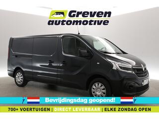 renault-trafic-2.0-dci-l2h1--airco