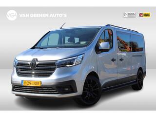 renault-trafic-2.0-blue-150pk-t29-l