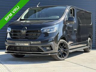renault-trafic-2.0-blue-dci-150-pk-