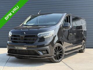 renault-trafic-2.0-blue-dc1-150-pk-