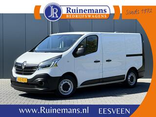 renault-trafic-2.0-dci-146-pk---aut