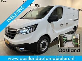 renault-trafic-2.0-dci-130-pk-l1h1-