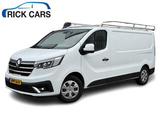 renault-trafic-2.0-dci-130-pk-euro-