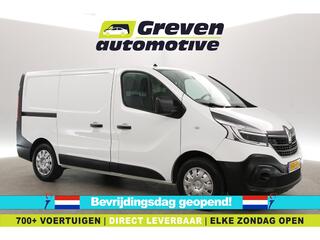 renault-trafic-1.6-dci-l1h1--airco
