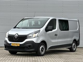 renault-trafic-1.6-dci-l2-dc-dubbel
