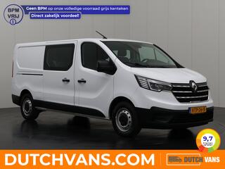 renault-trafic-2.0dci-lang-dubbele-
