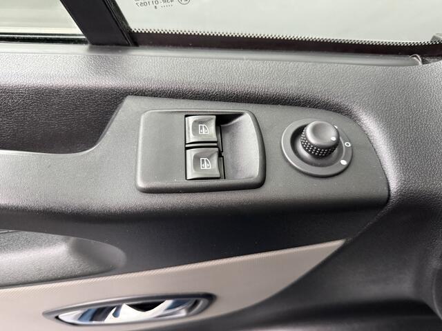 Renault TRAFIC 1.6DCi 145PK Lang Comfort | Airco | Betimmering | Imperiaal