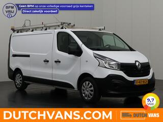 renault-trafic-1.6dci-145pk-lang-co