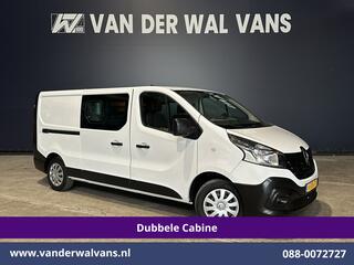 renault-trafic-1.6-dci-126pk-l2h1-d