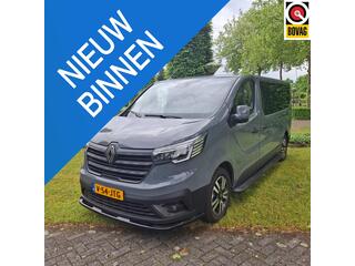 renault-trafic-2.0-blue-dci-edc-170