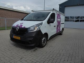 renault-trafic-1.6-dci