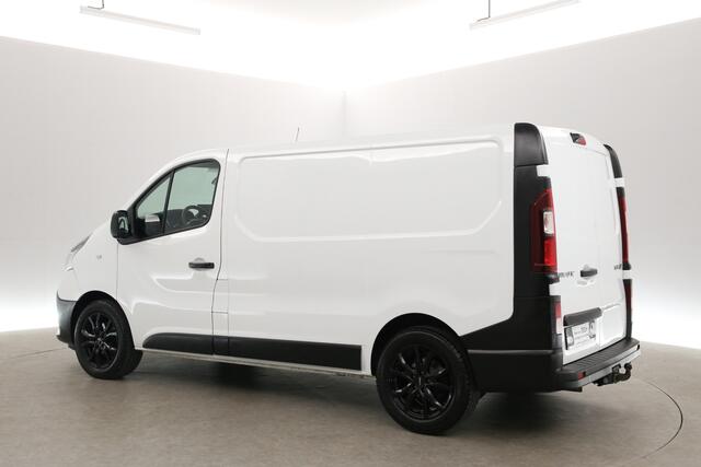 Renault TRAFIC 2.0 dCi 145PK L1H1 | Marge | Airco | Camera | Navi | 3 Zits | Trekhaak