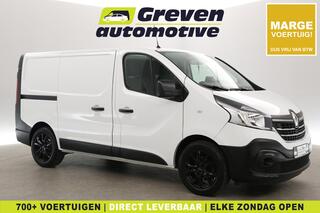 renault-trafic-2.0-dci-145pk-l1h1-