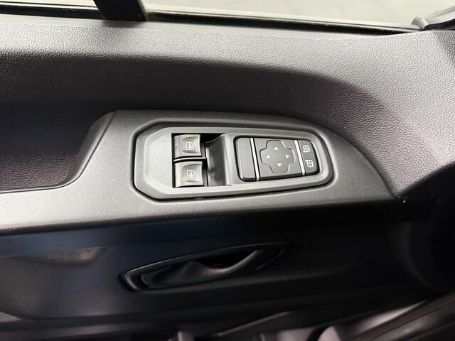 Renault TRAFIC 2.0DCi Lang Comfort | Airco | Cruise | Trekhaak | Betimmering