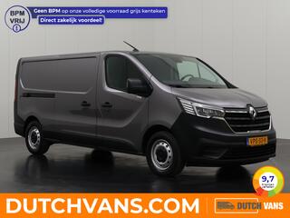 renault-trafic-2.0dci-lang-comfort-
