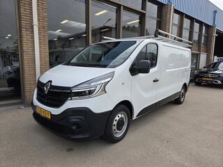 renault-trafic-2.0-dci-automaat-150