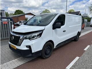 renault-trafic-nissan-primastar-2.0