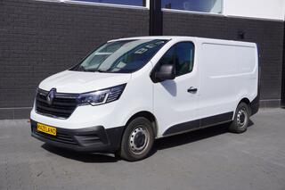 renault-trafic-2.0-dci-130pk-euro-6