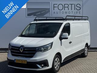 renault-trafic-2.0-dci-130-t30-l2h1
