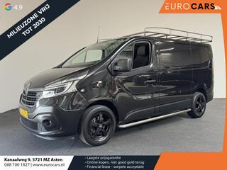 renault-trafic-1.6-dci-95-t29-l1h1-