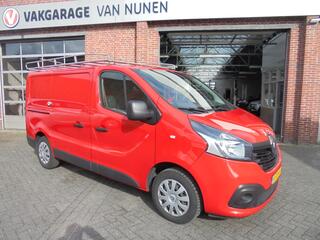 renault-trafic-l2h1-t29-energy-dci-