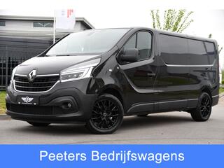 renault-trafic-2.0-dci-145-t29-l2h1