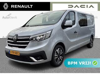 renault-trafic-2.0-blue-dci-edc-170