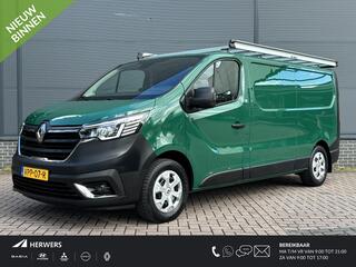 renault-trafic-2.0-dci-130-t30-l2h1