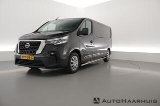 renault-trafic-2.0-dci-l2h1-n-conne