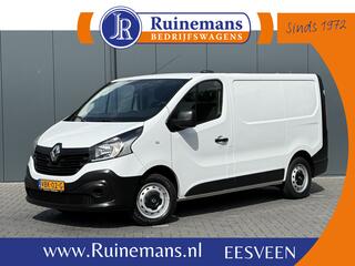renault-trafic-1.6-dci---l1h1---1e-