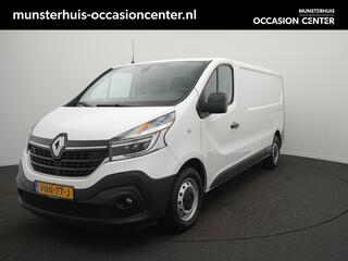 renault-trafic-2.0-dci-170-t29-l2h1