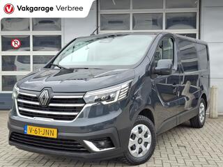 renault-trafic-2.0-blue-dci-150-edc