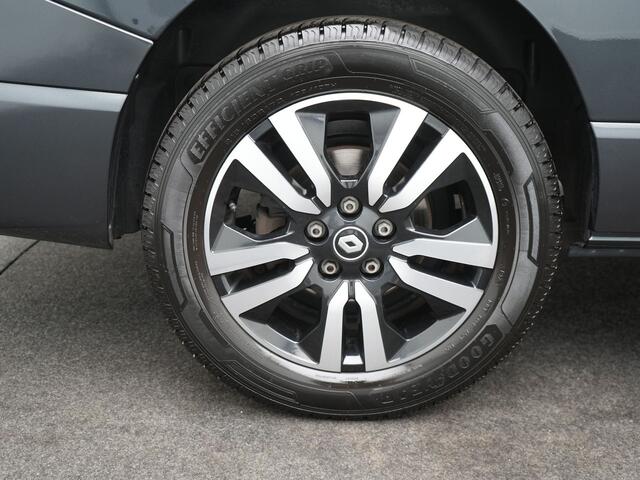 Renault TRAFIC 2.0 Blue dCi 170 T30 L2H1 Extra - Automaat - Achteruitrijcamera - Cruise Control
