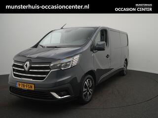 renault-trafic-2.0-blue-dci-170-t30