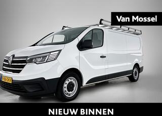 renault-trafic-2.0-blue-dci-110-t30