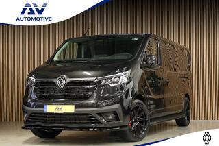 renault-trafic-2.0-170-pk-l2h1-dc-
