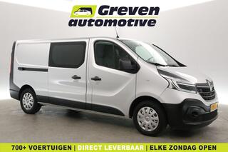 renault-trafic-2.0-dci-t29-l2h1--a