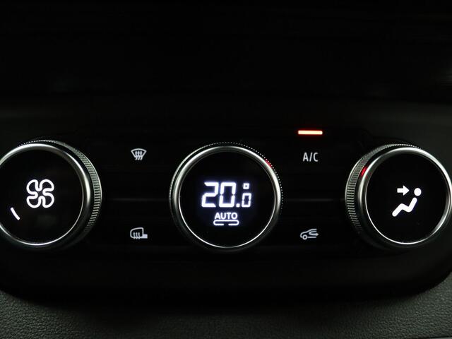 Renault TRAFIC dCi 150pk T30 L2H1 Advance EDC/Automaat Camera | Cruise | Navi | Parkeersens. v+a | Trekhaak