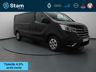renault-trafic-dci-150pk-t30-l2h1-a