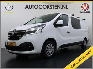 renault-trafic-2.0-dci-120-t29-l2h1