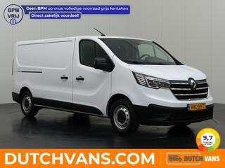 renault-trafic-2.0dci-130pk-lang-wo