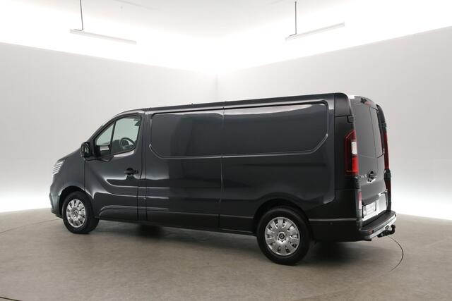 Renault TRAFIC 2.0 dCi 150PK L2H1 | Marge | Aut. | Airco | Camera | Cruise | 3 Zits | Trekhaak | Carplay | LED