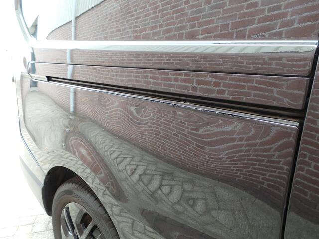 Renault TRAFIC 1.6 dCi T29 L2 107kw/146pk Airco,Cruise,Navi,Camera,Pdc,Lmv,Trekh