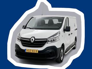 renault-trafic-1.6-dci-95-t29-l1h1-