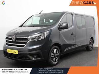 renault-trafic-2.0-blue-dc1-150-aut